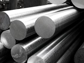 Круг нержавеющий 56 30Х13